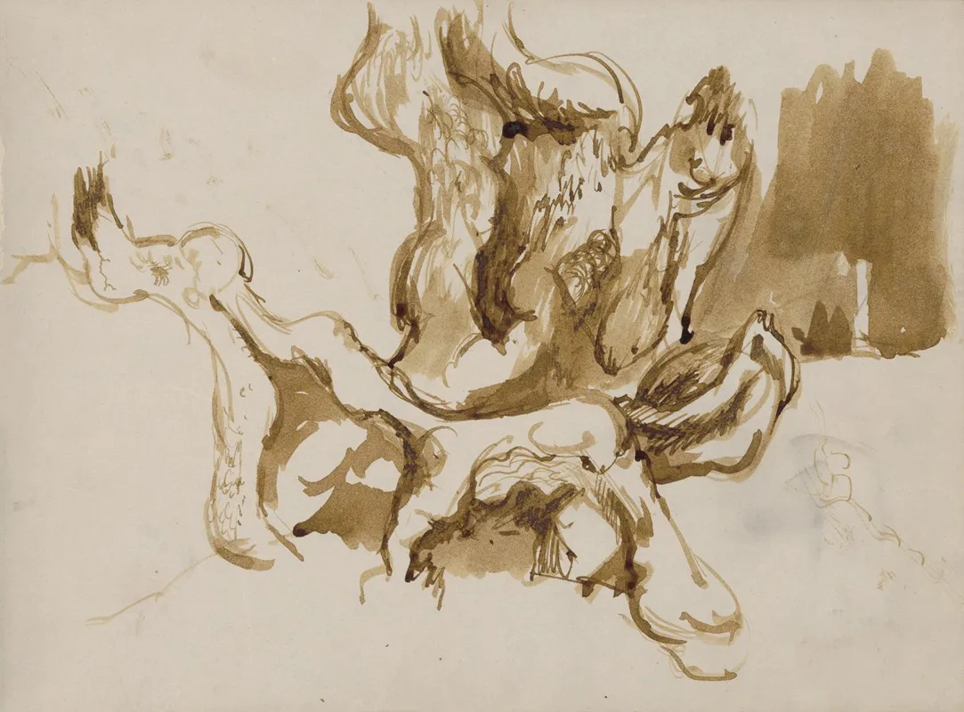 Studie Stromov 5
