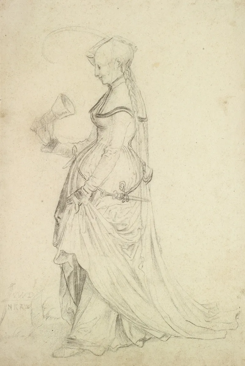 Figurative