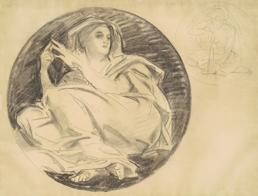 Studies For Astronomy
