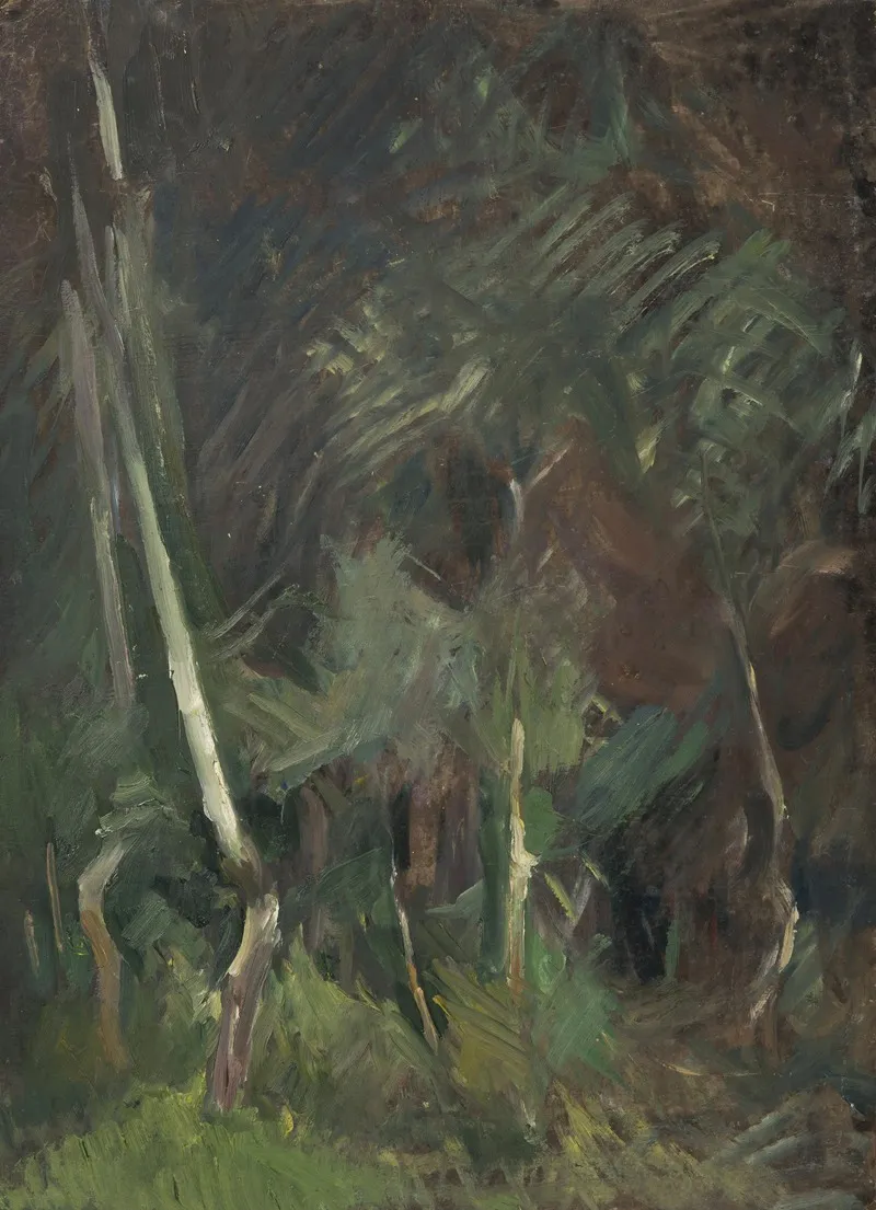 Study 20
