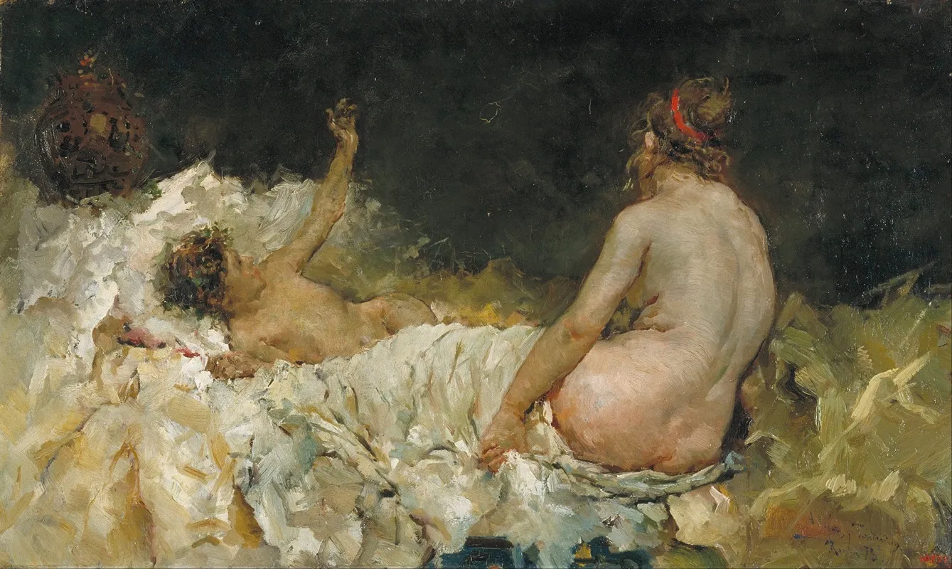 Study 22