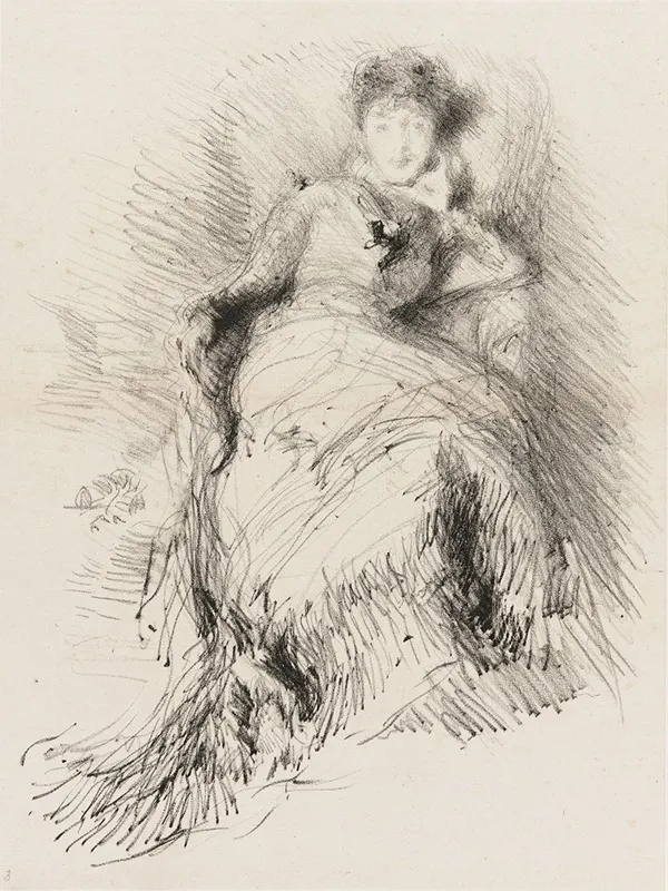 Study 27
