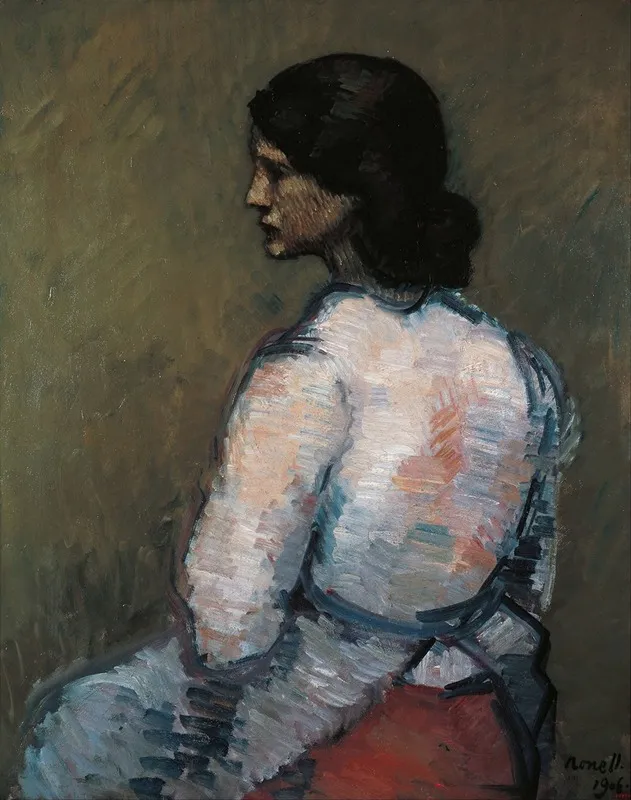 Study 3