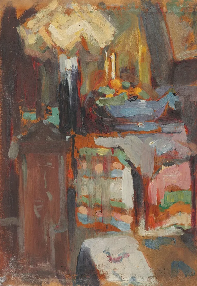 Study 46