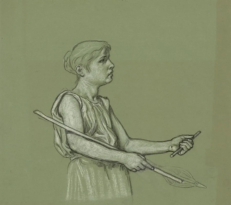 Study For Corrupt Legislation