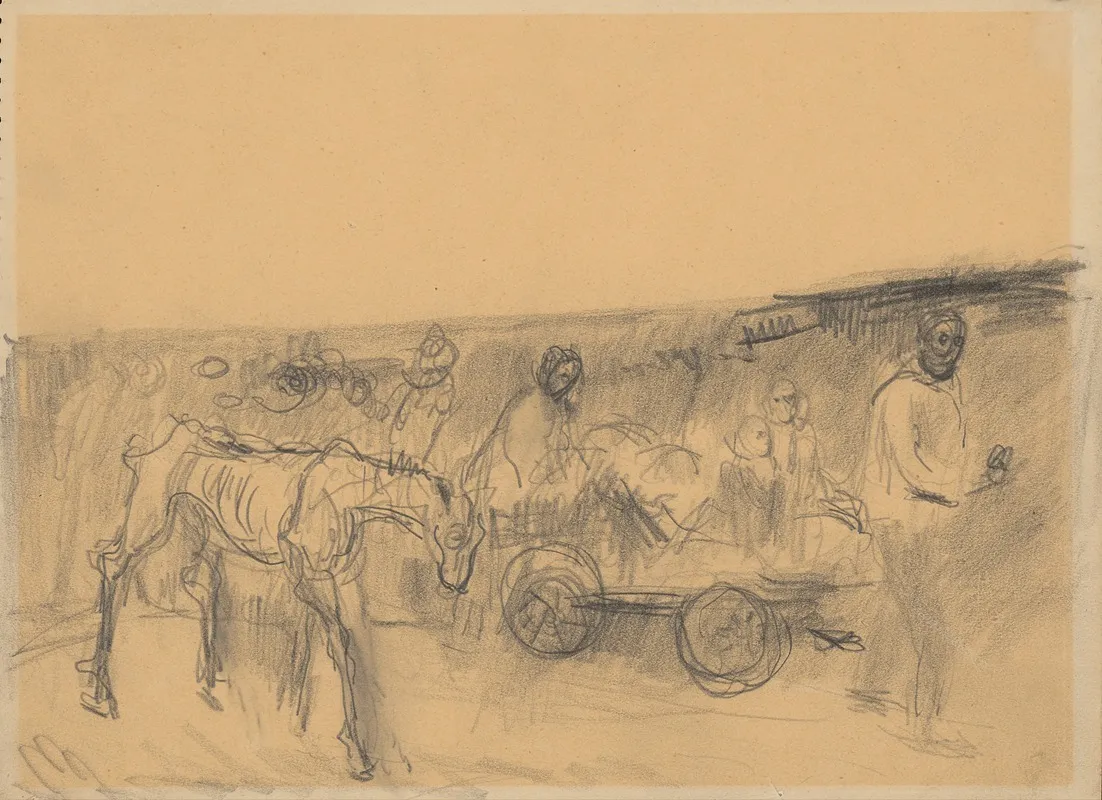 Study For Refugees