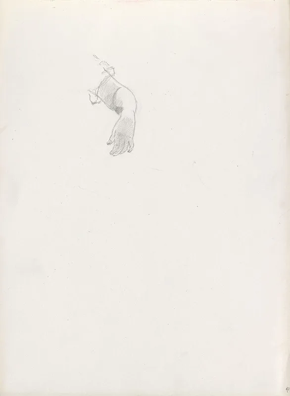 Study Of Arm
