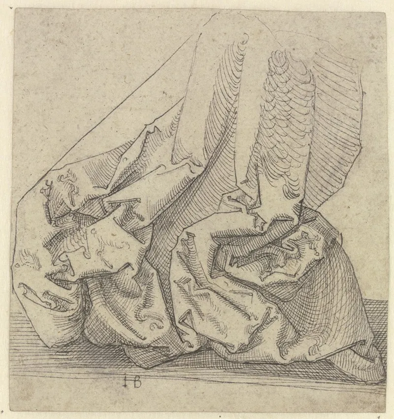 Study Of Folds