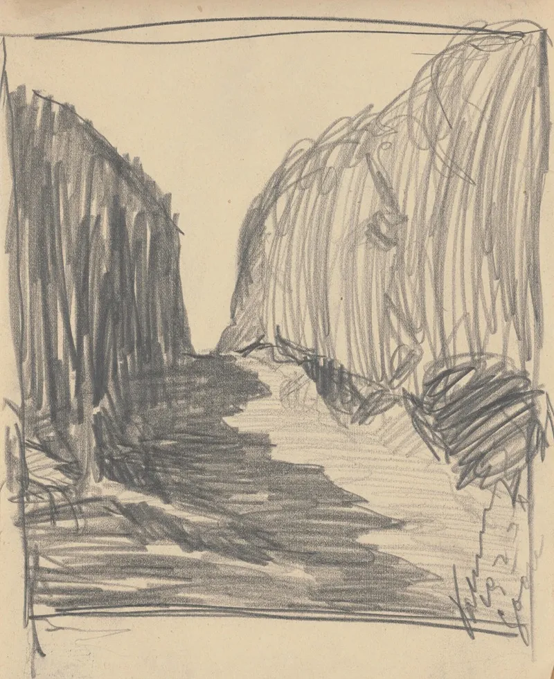 Study Of Rocks 4