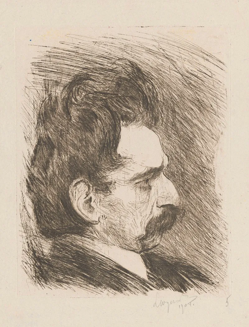 Study Of T Z S Tadeusz Zuk Skarszewski