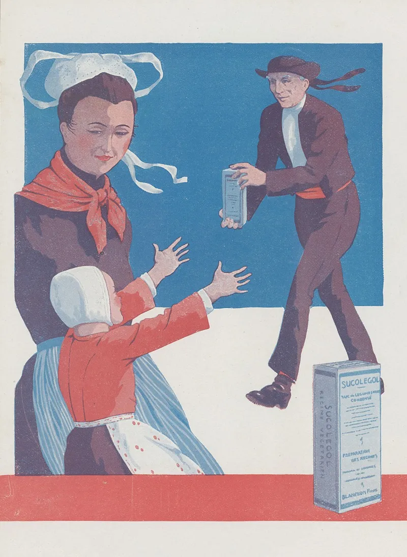 Sucolegol Grillerine 2 Wall Art by Lorenzi - High-Resolution Digital Print