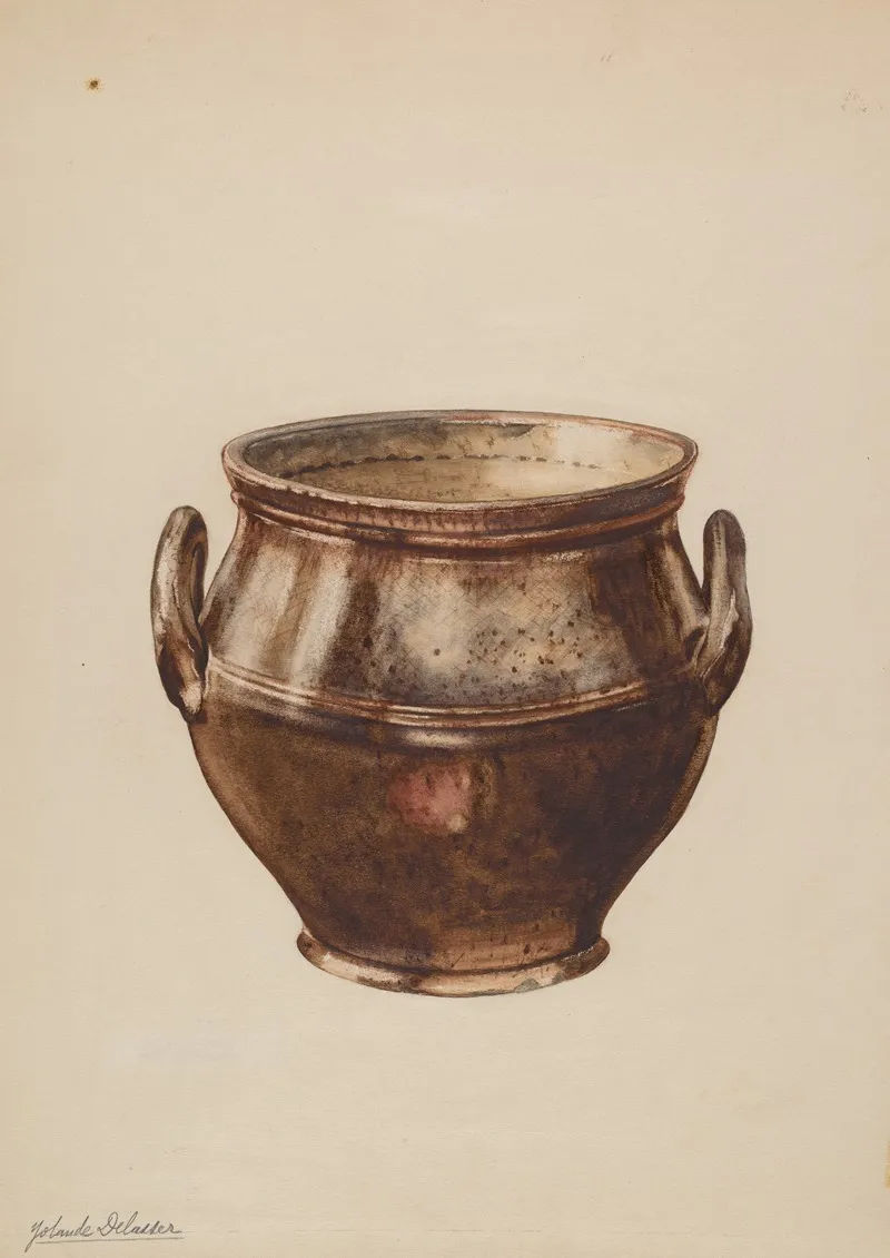 Sugar Bowl 51