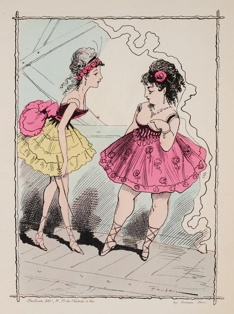 Suifs Et Allumettes
