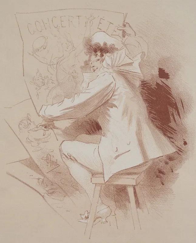 Drawings