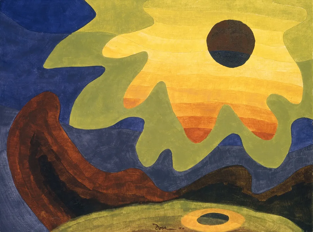 Sun 3