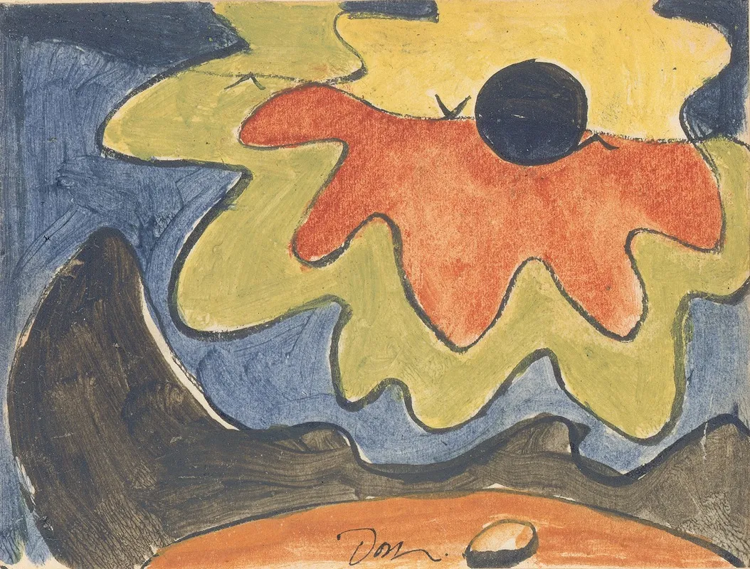 Sun 4