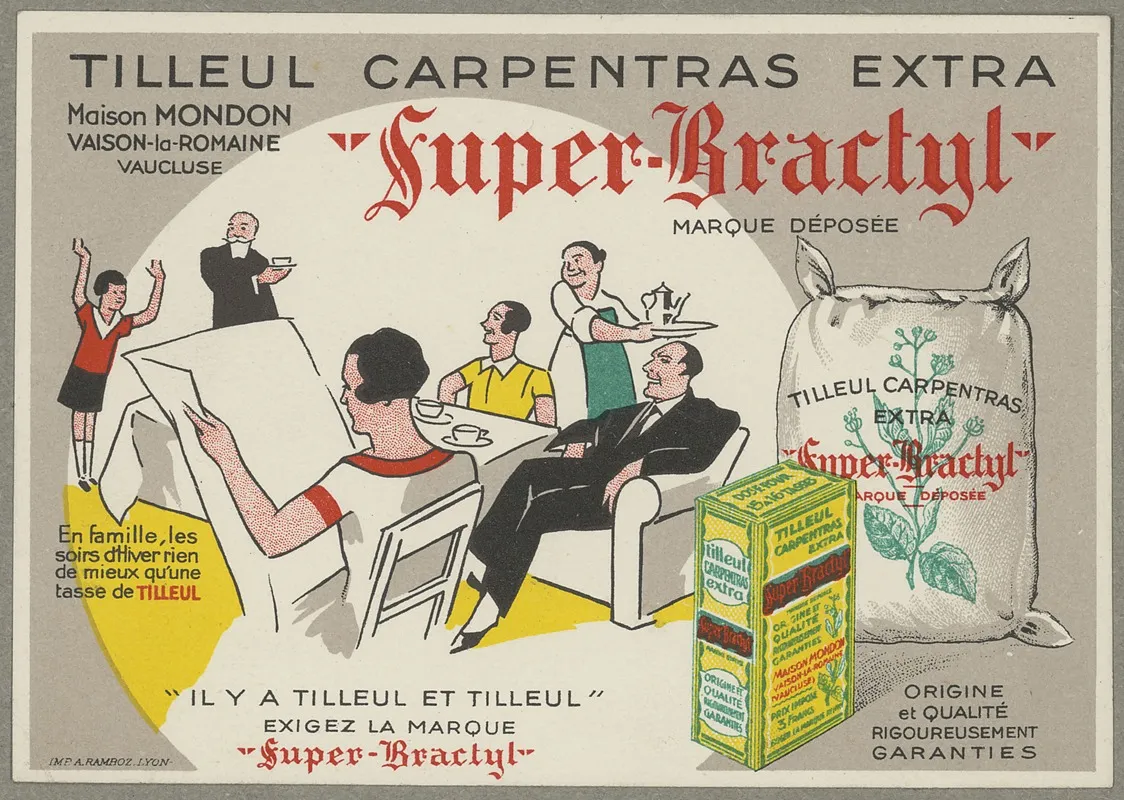Super Bractyl