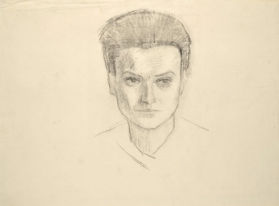 Susanne Schonberger