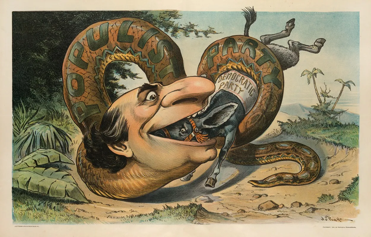 Swallowed