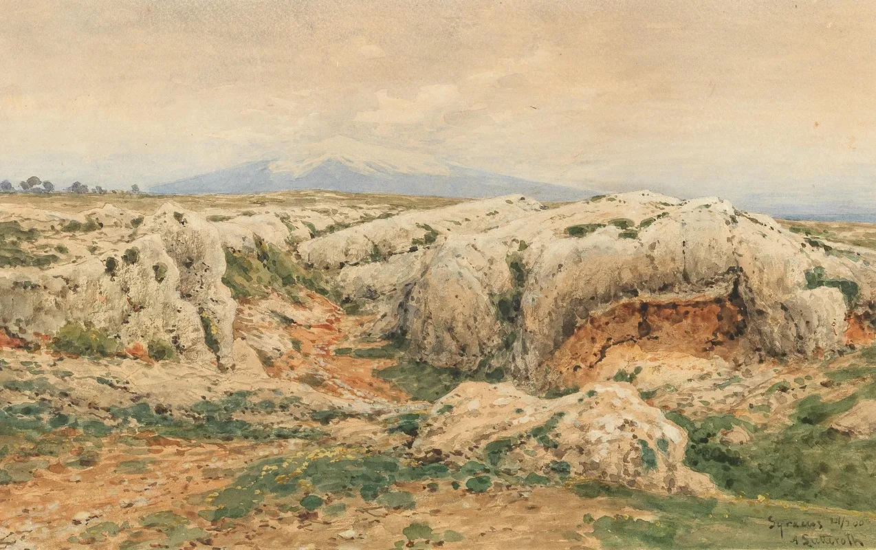 Syracus