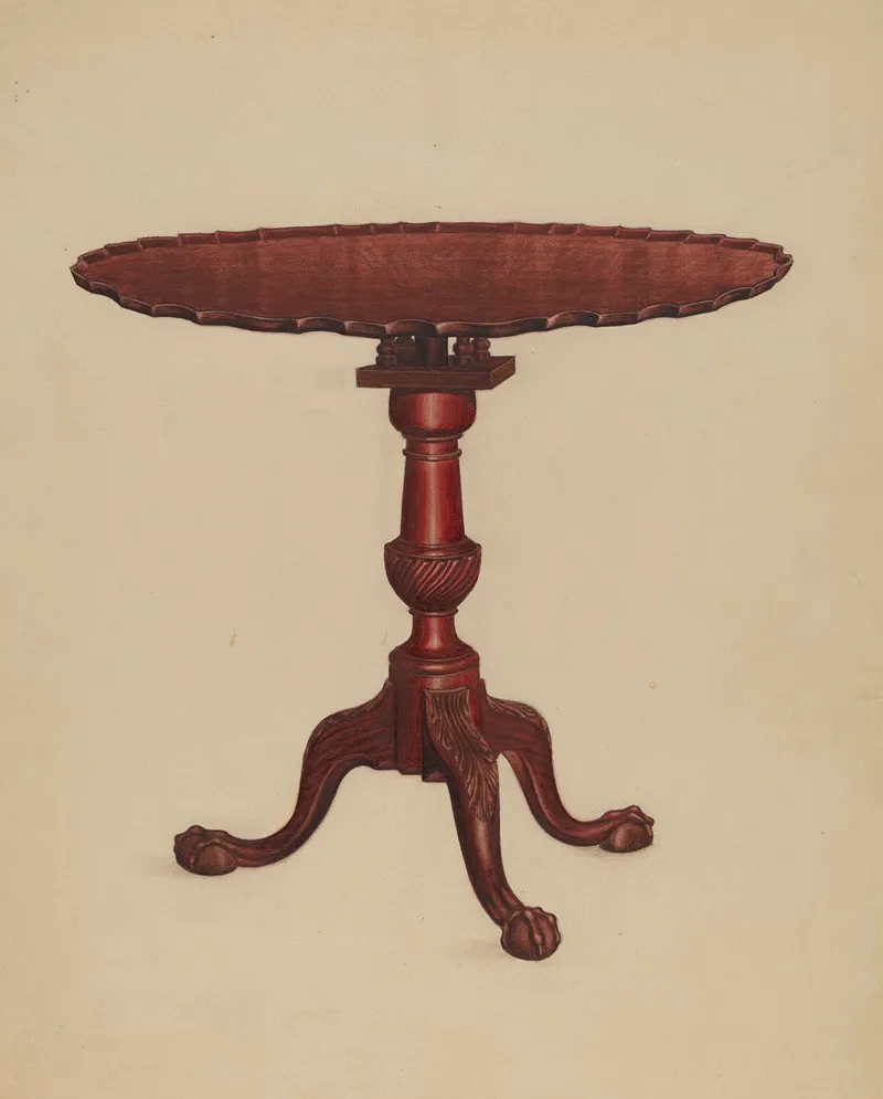 Table 16