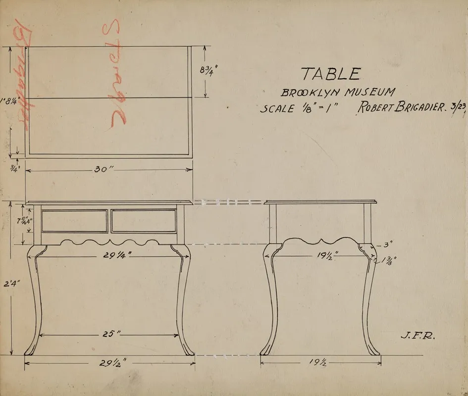 Table 42