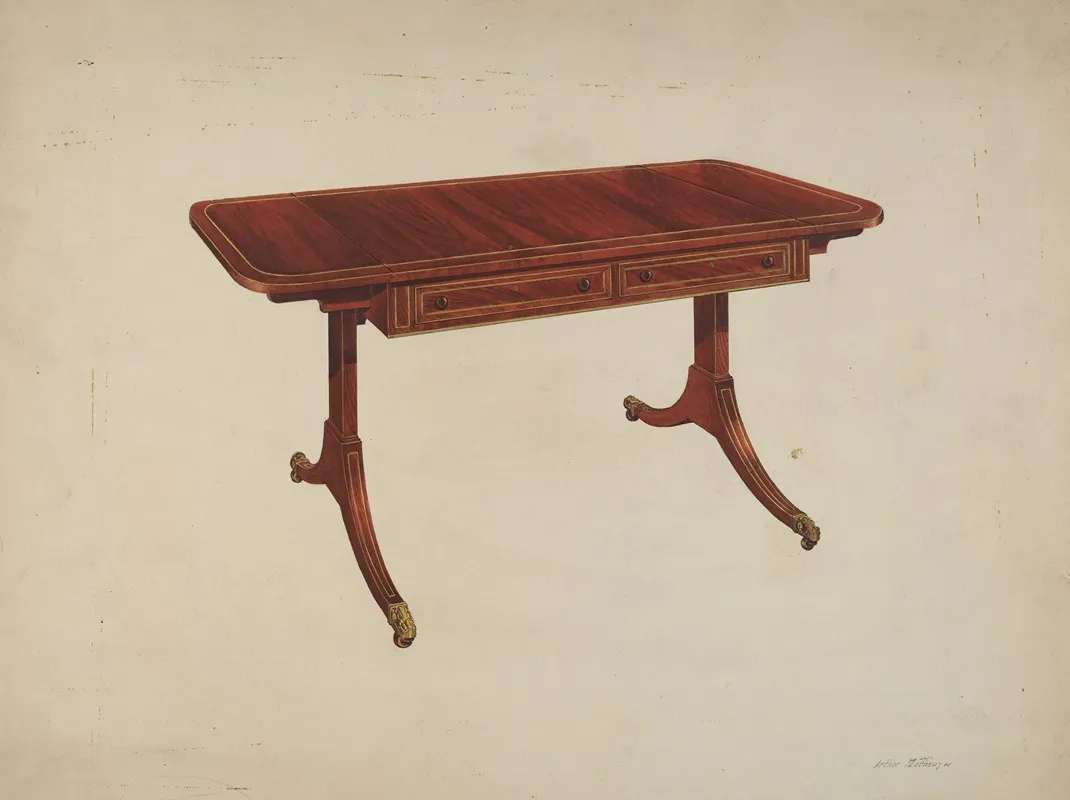 Table 9