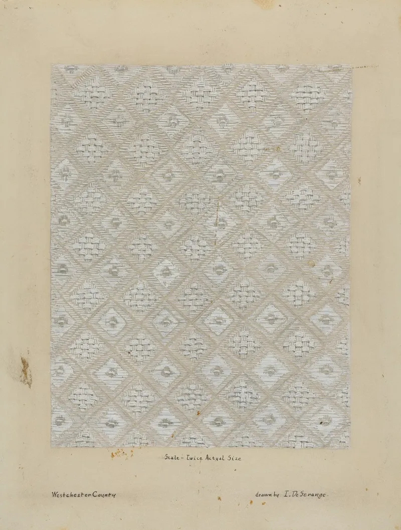 Tablecloth 4