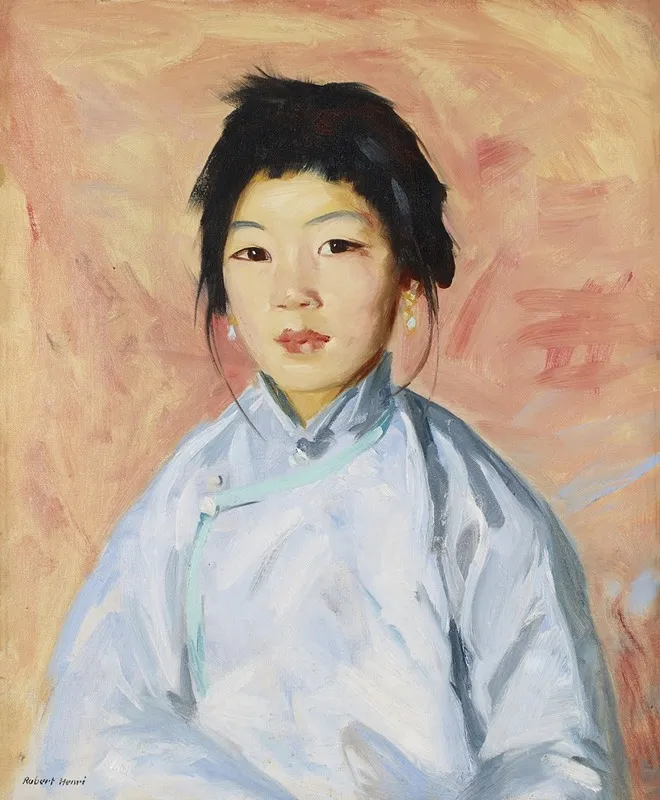 Tam Gan