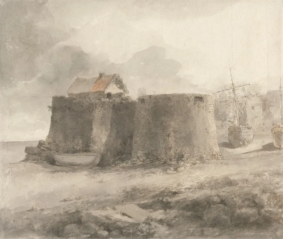 Tenby
