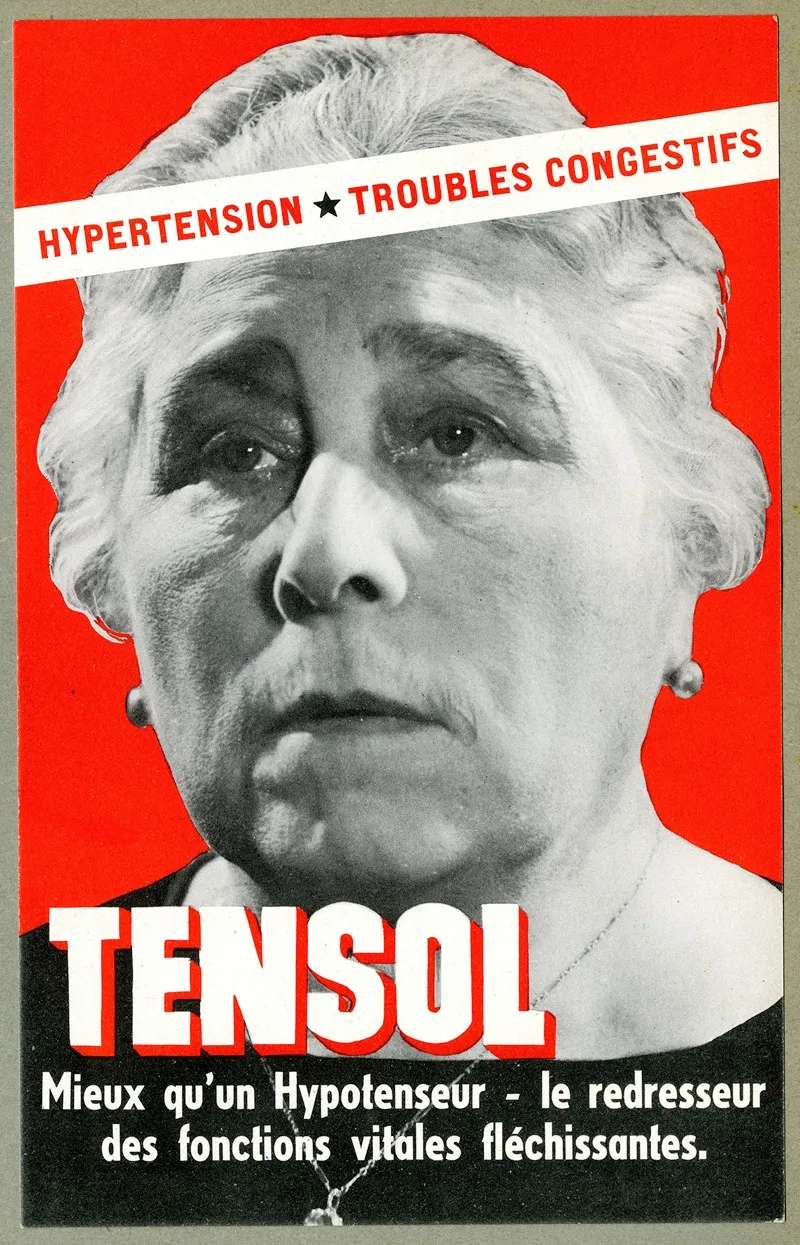 Tensol 18