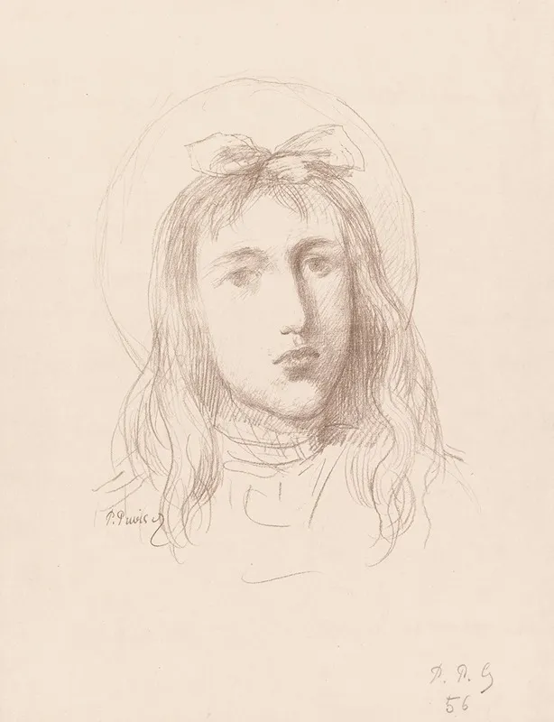 Figurative