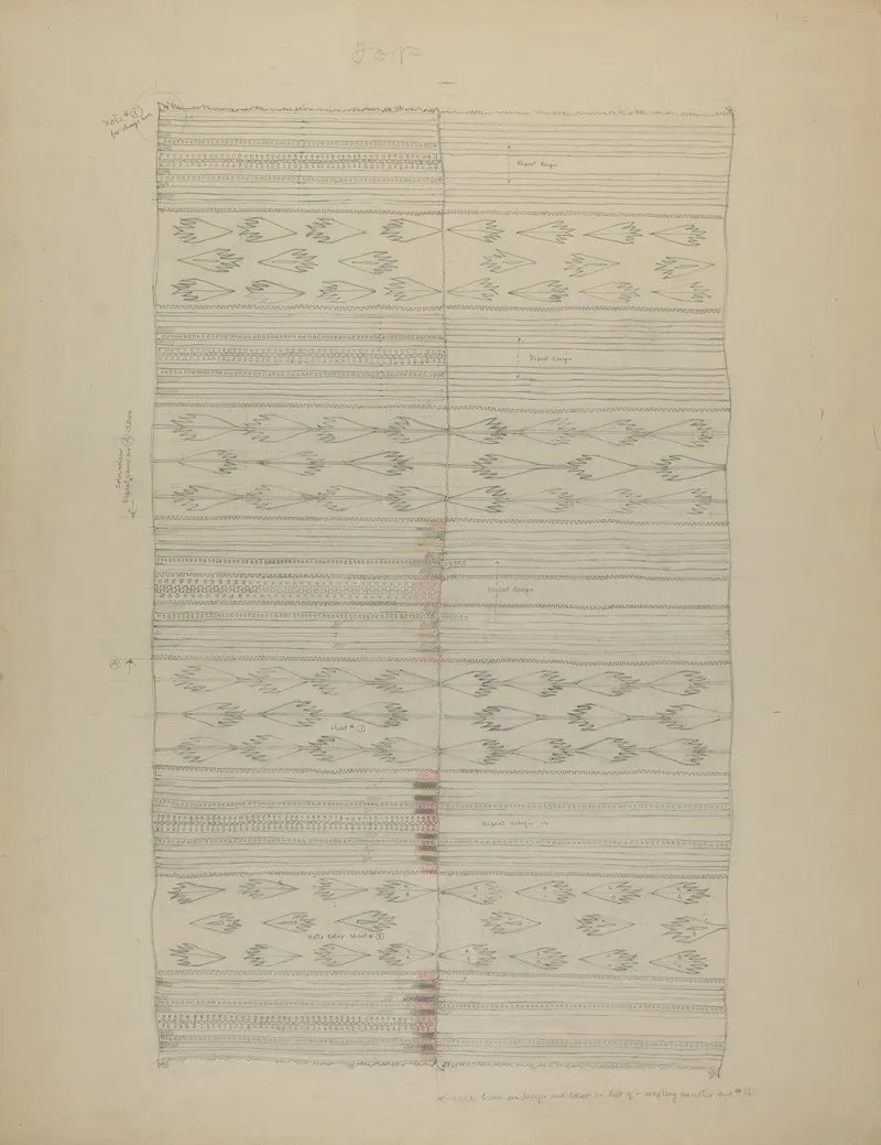 Textile 11