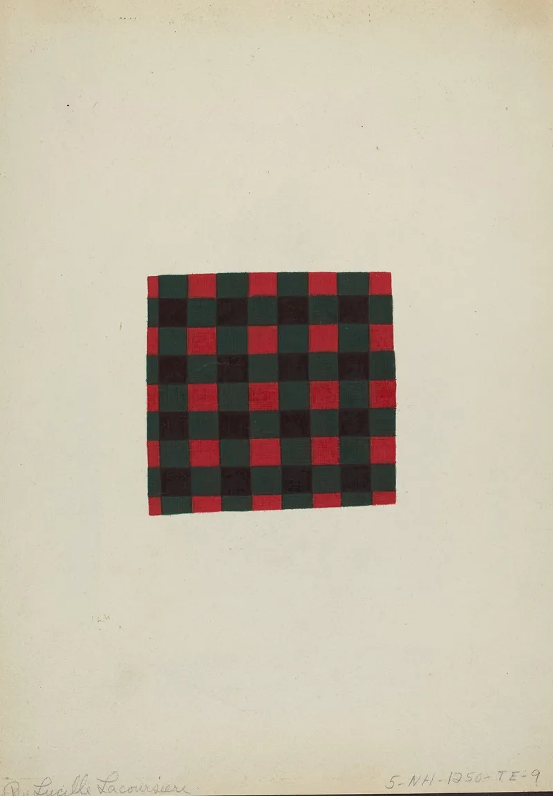 Textile 24