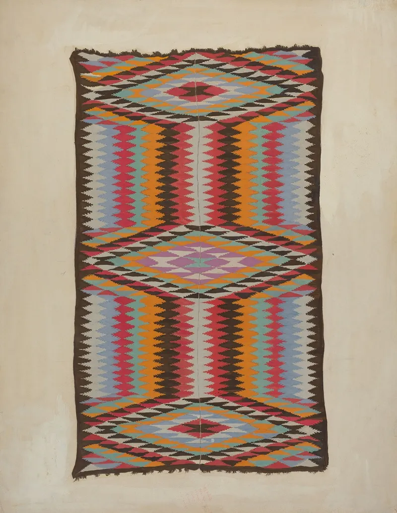 Textile 3