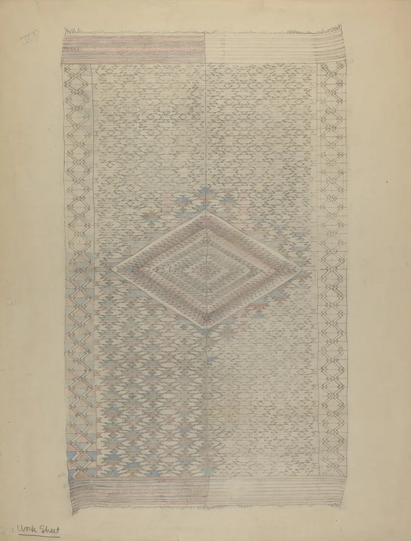 Textile 6