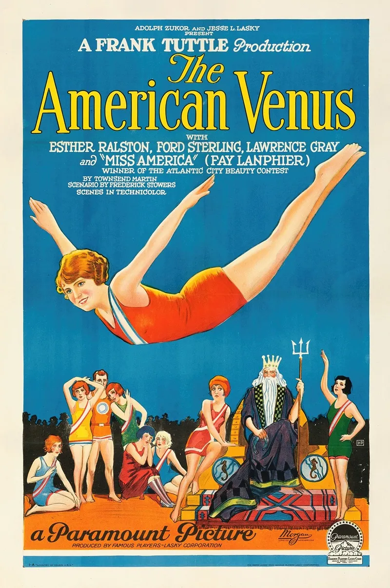 Art Deco