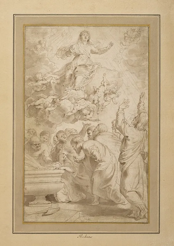 Baroque
