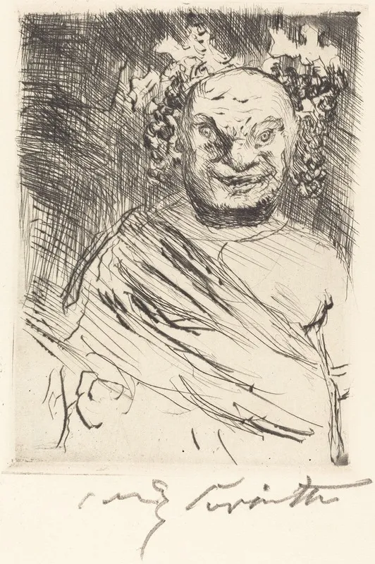 Figurative