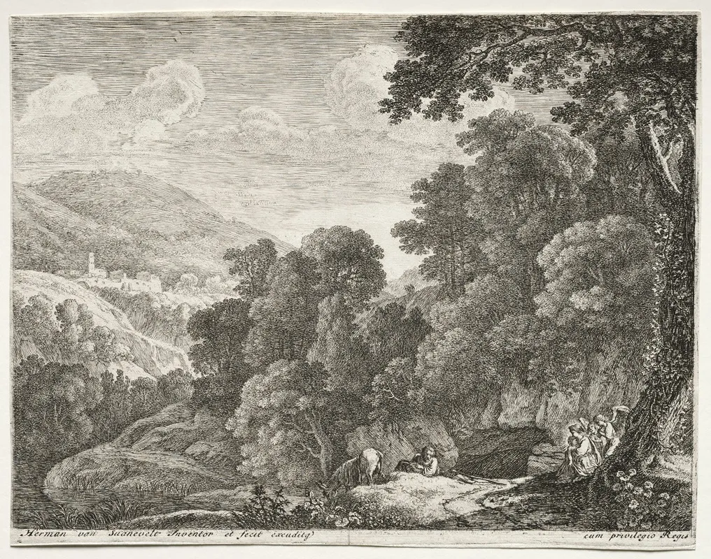 The Cave 3