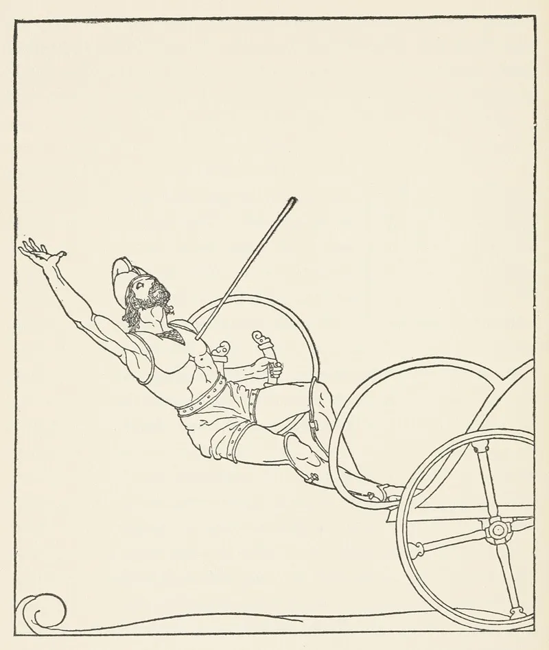The Childrens Homer Pl 20