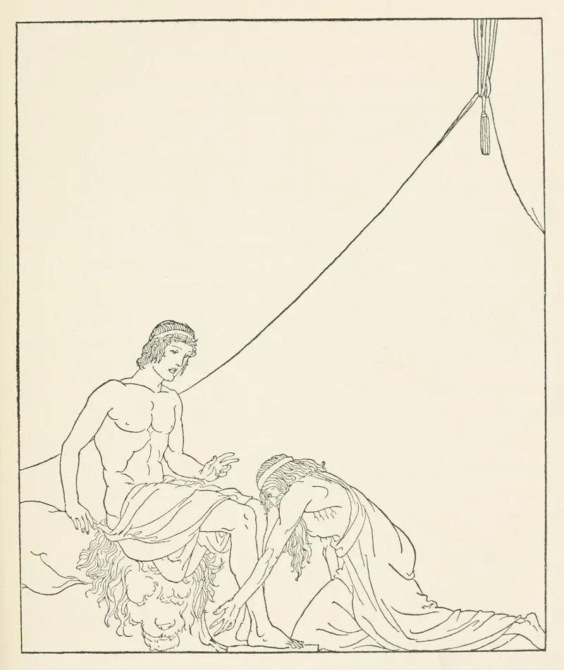 The Childrens Homer Pl 26