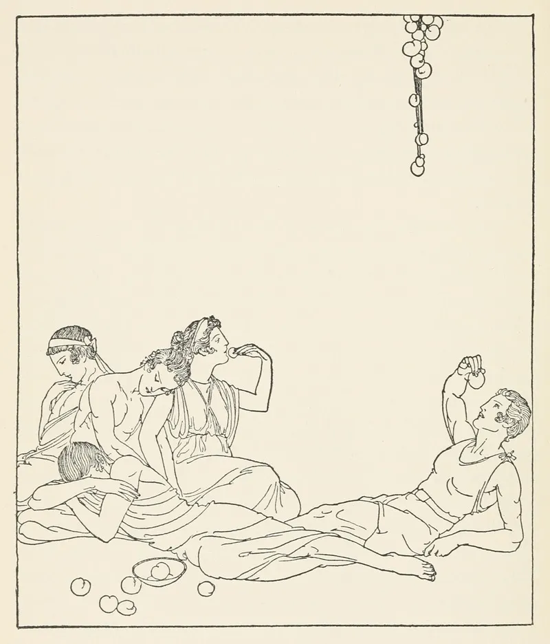 The Childrens Homer Pl 38