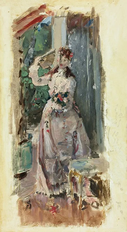 Figurative