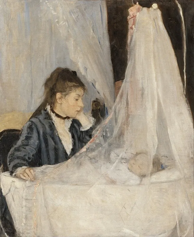 Impressionism
