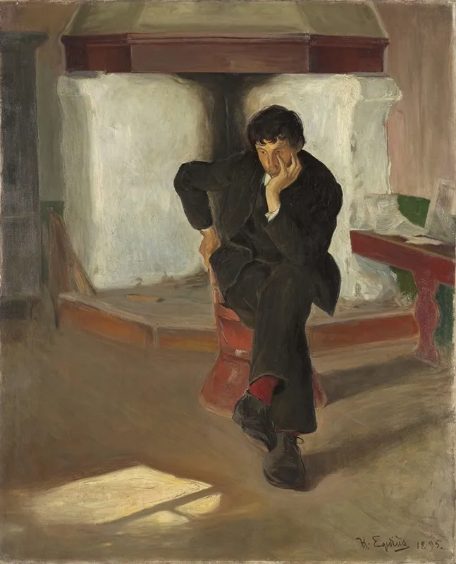 The Dreamer 3