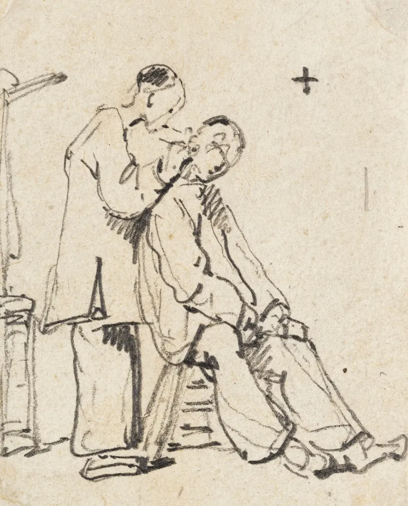 The Ear Specialist