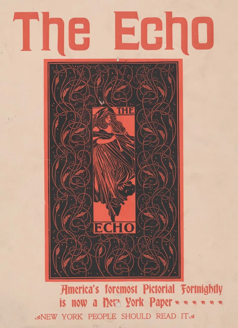 Posters