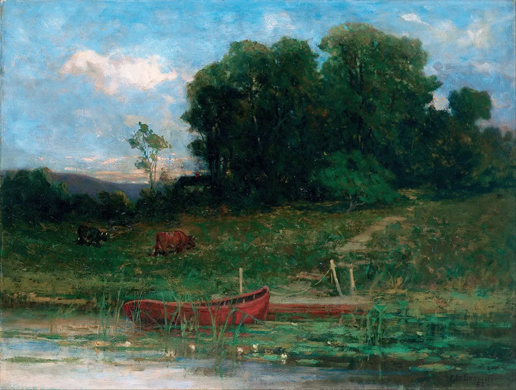 Impressionism