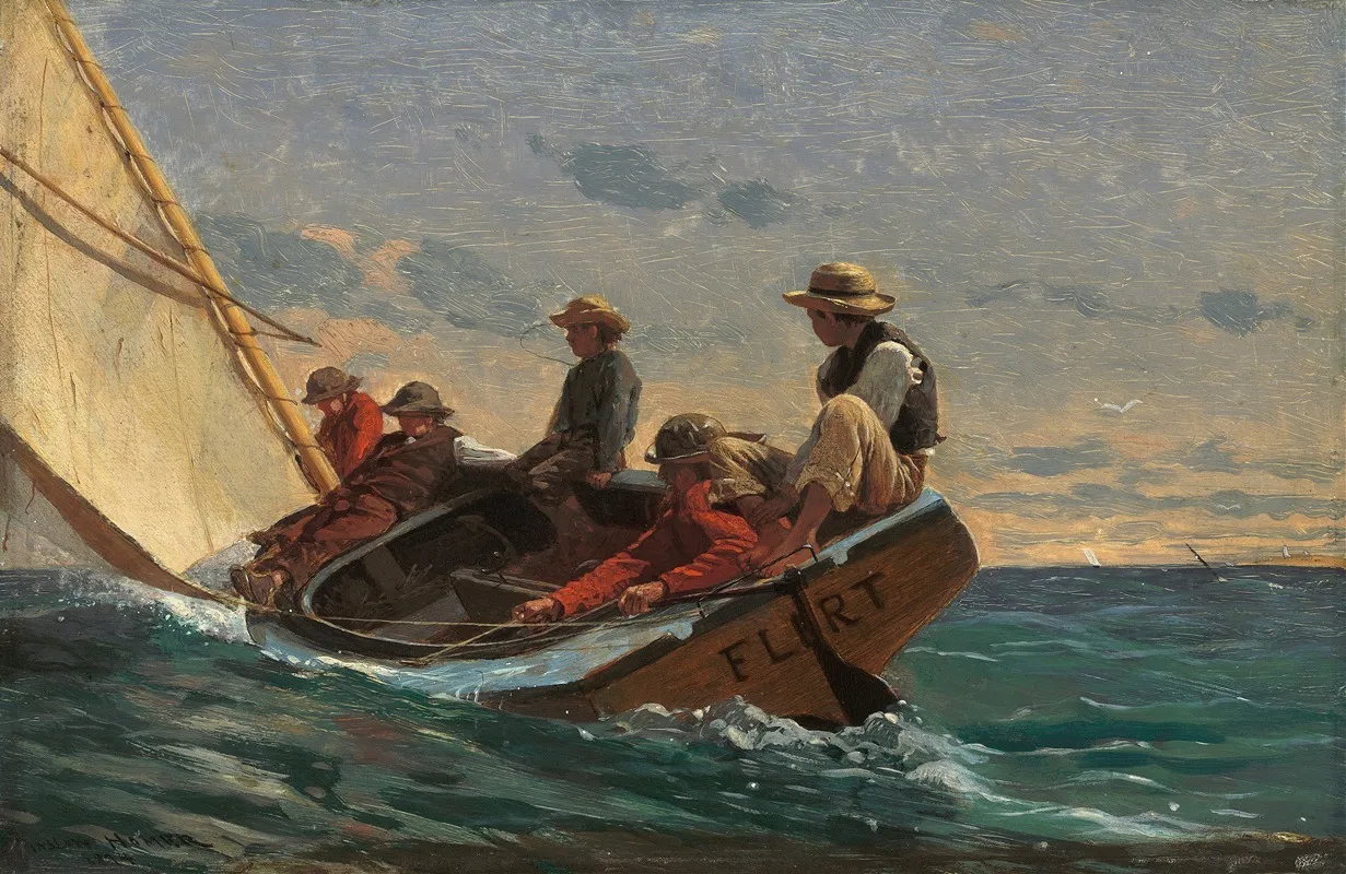 Figurative
